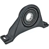 Meyle Lagerung, Gelenkwelle 0140410180s mitte für MERCEDES-BENZ