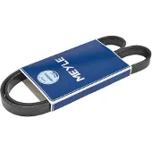 Meyle Keilrippenriemen 0500051135 für HYUNDAI AUDI RENAULT HONDA