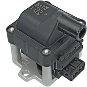 Meyle Zündspule 1009050007 für VW