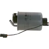 Bosch Kraftstofffilter F 026 402 219