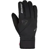 Ziener Herren Handschuhe DONNI WS PR bike glove