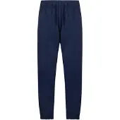 Timberland Mens Tree Logo Loopback Sweatpant naval academy 3XL