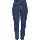 Noisy May Nmmoni Slim Fit Jeans