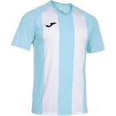 Joma Trikot Inter IV