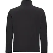 Jack Wolfskin Sweatshirts Taunus 200 A657976000