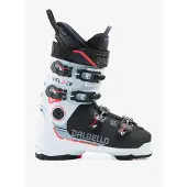 Dalbello Veloce 90 Gw Mv Alpin-skischuhe