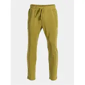 Joma Jogginghose Breath