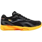 Joma Tennisschuhe Electric 2501 Clay