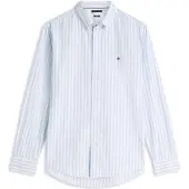 Tommy Hilfiger MW0MW42440 Blau