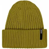 POC Beanie olivine green (8890) ONE