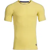 Joma Trikot Core