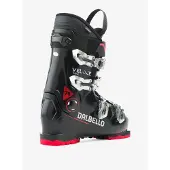 Dalbello Herren Ski-Schuhe VELOCE MAX 75 BLACK/BLACK