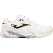 Joma Ultra Light Padelschuhe