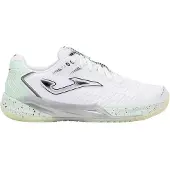 Joma Rapid Allcourt-schuhe