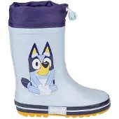 Cerda Bluey Bluey Gummistiefel