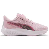 Puma Pounce Lite 2 AC+ PS Kinder-Sneaker mit Klettverschluss