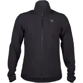 FOX Racing Thermojacke Ranger Fire | Größe M
