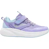 Joma Laufschuhe Kinder Ferro 2619