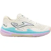 Joma Damen-Tennisschuhe T.Ace 2625 AC