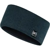 Super.natural Riffler Stirnband