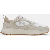 Under Armour Mirage Sport Sportschuhe