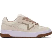 Vans Upland U Sneaker, beige, Größe 41 (EU)