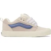 Vans Knu Skool U Sneakers, beige, Größe 38,5 (EU)