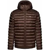 POC Coalesce Jacke