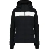 CMP 35w0216 Jacke