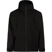 Protest " PRTDrifter in True Black | Gr.: XXL