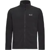 Jack Wolfskin Taunus 200 Jacke