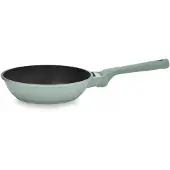 Ambition Fern Pfanne 20 cm mit Qualum Basic Beschichtung