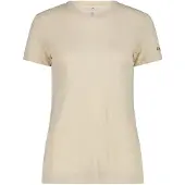 CMP Damen T-Shirt Performance