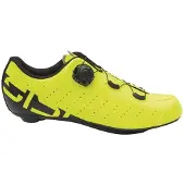 Sidi Schuhe Fast 2
