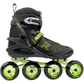 Roces Pic X Inline-skates