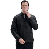 POC Lite Padded Jacke