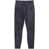 Puma Tropical Speed Aop High Waist 7/8 Leggings
