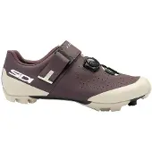 Sidi Physis Mtb-schuhe Lila EU 43 Mann Lila EU 43