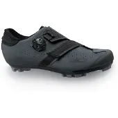 Sidi Fahrradschuhe Aertis