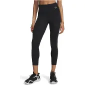 Under Armour Velociti Ankle Print Leggings