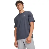 Under Armour Tech Vent Kurzarm-t-shirt