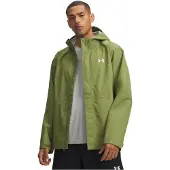 Under Armour Cloudstrike Jacke