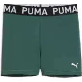 Puma Damen Tights Strong 3"