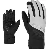Ziener Handschuhe Dilip AS(R)