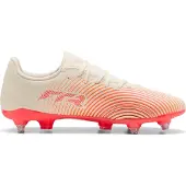 Puma Schuhe Future 9 Play MXSG 10917101
