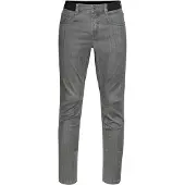 Chillaz - Cèüse Denim - Jeans Gr L - Regular grau