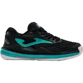 Joma Tennisschuhe Ace 2601