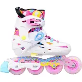 Flying Eagle Nd Nadia Inline-skates