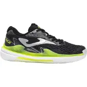 Joma Damen-Tennisschuhe Ace 2601 AC