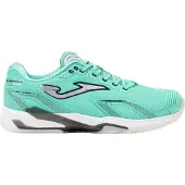 Joma Tennisschuhe Electric 2627